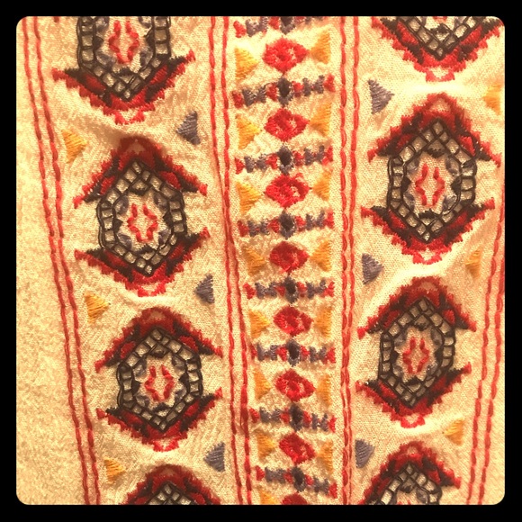 Top - Picture 1 of 3